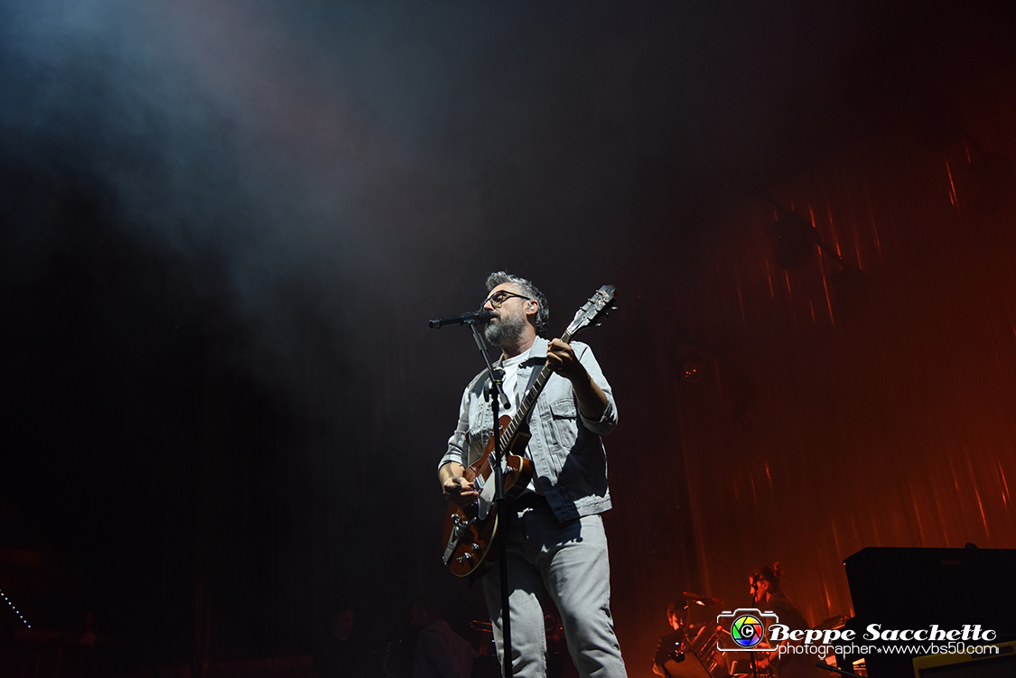 VBS_9410 - Concerto Brunori sas - Tour 2022.jpg